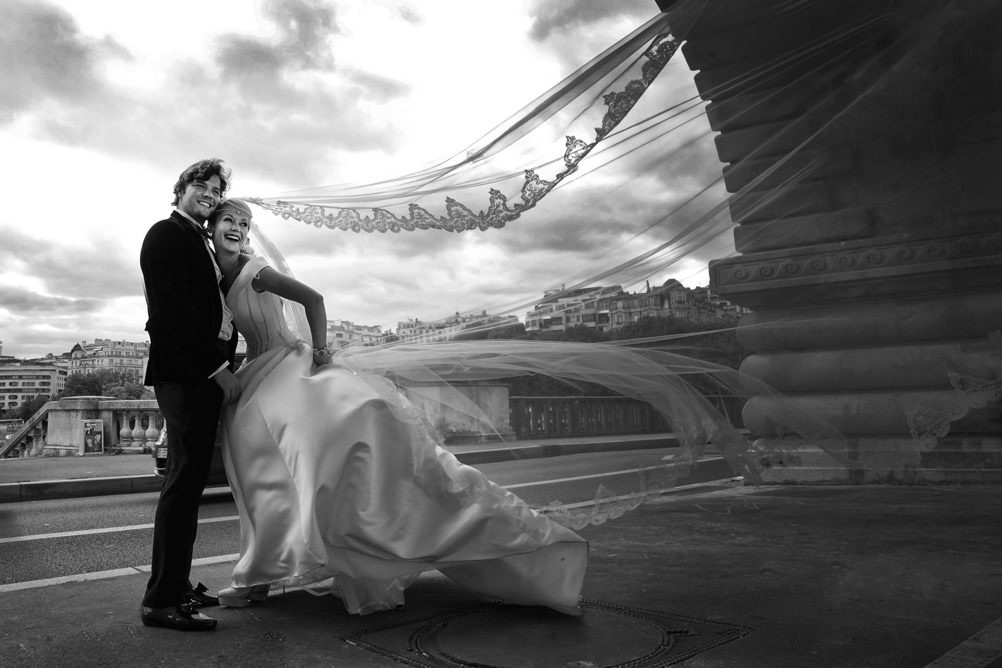 paris wedding photography gadsby v image