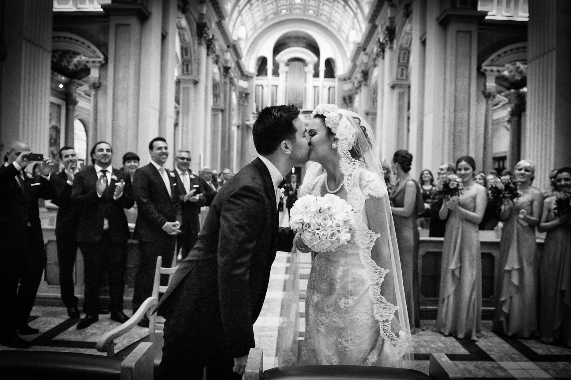 fairytale wedding lavimage love couple bride groom alena adam vera varley alesya kornetskaya new york montreal wedding photography canadian wedding 