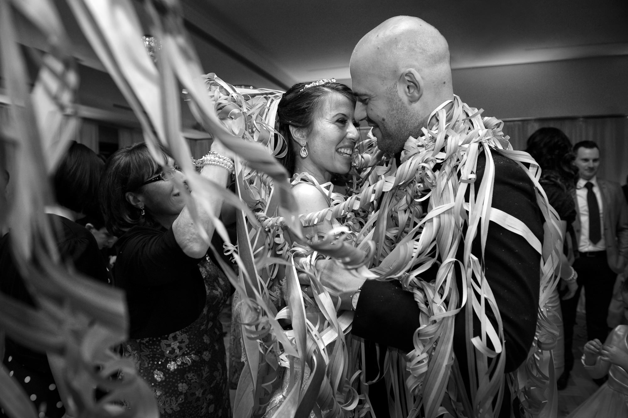 lavimage wedding photography montreal love is the key to our hearts sonia and frank canadian wedding wedding tips every bride must know canadian bride 