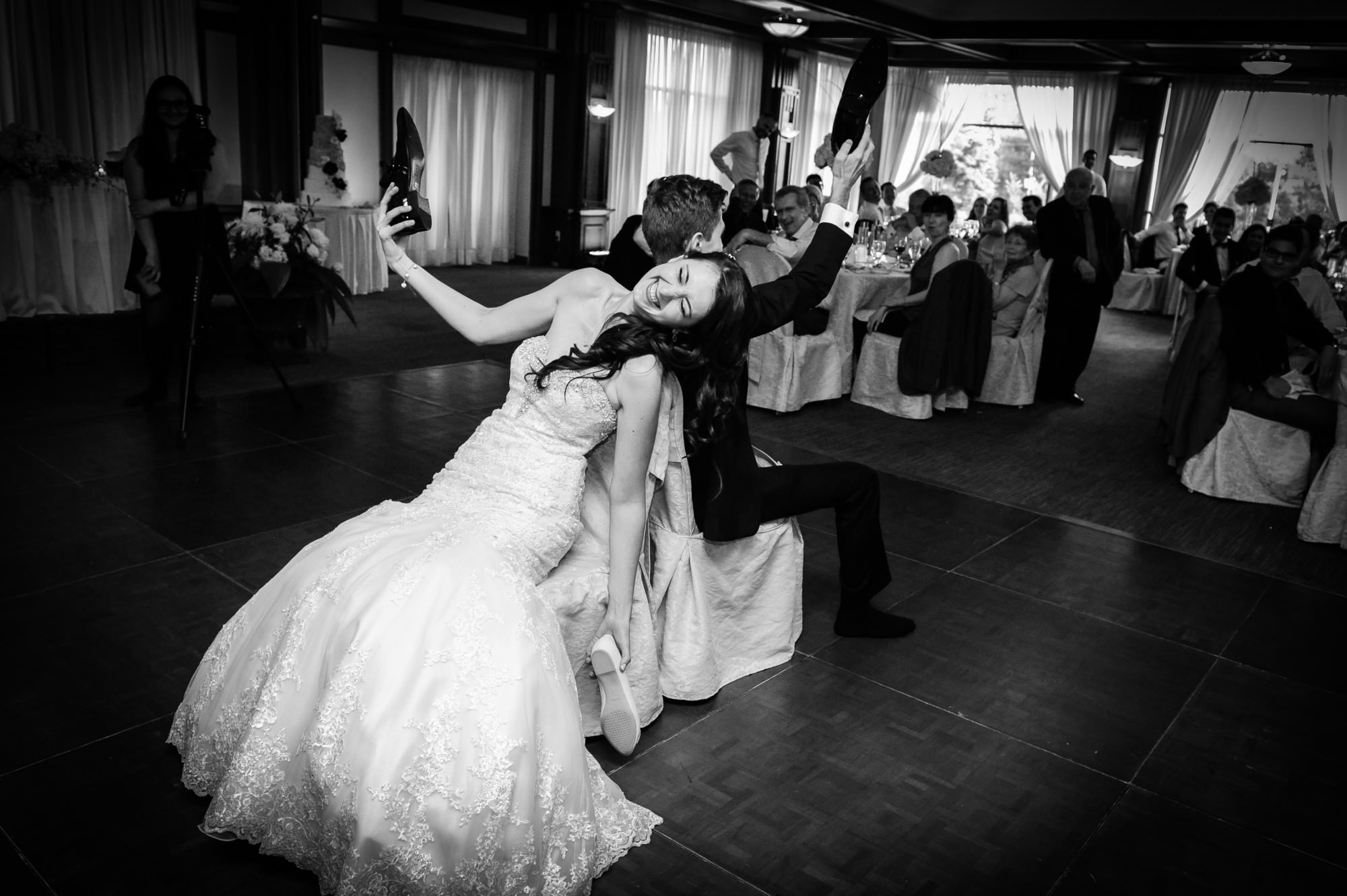 lavimage wedding photography montreal love wedding tips every bride should know beautiful sunny wedding canadian bride canaidan wedding quebec montreal toronto nyc