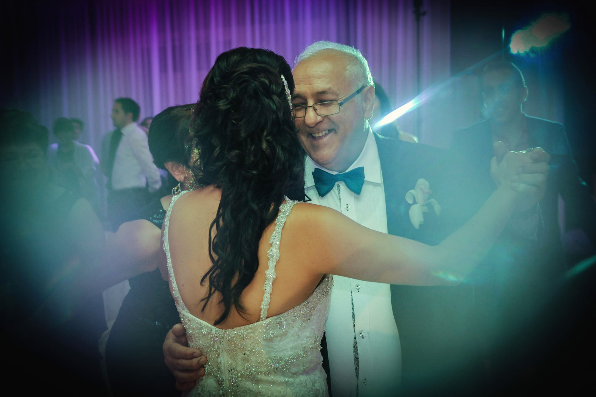 montreal wedding photography lavimage 5 ways to keep calm on your wedding day every bride must know tips and trick