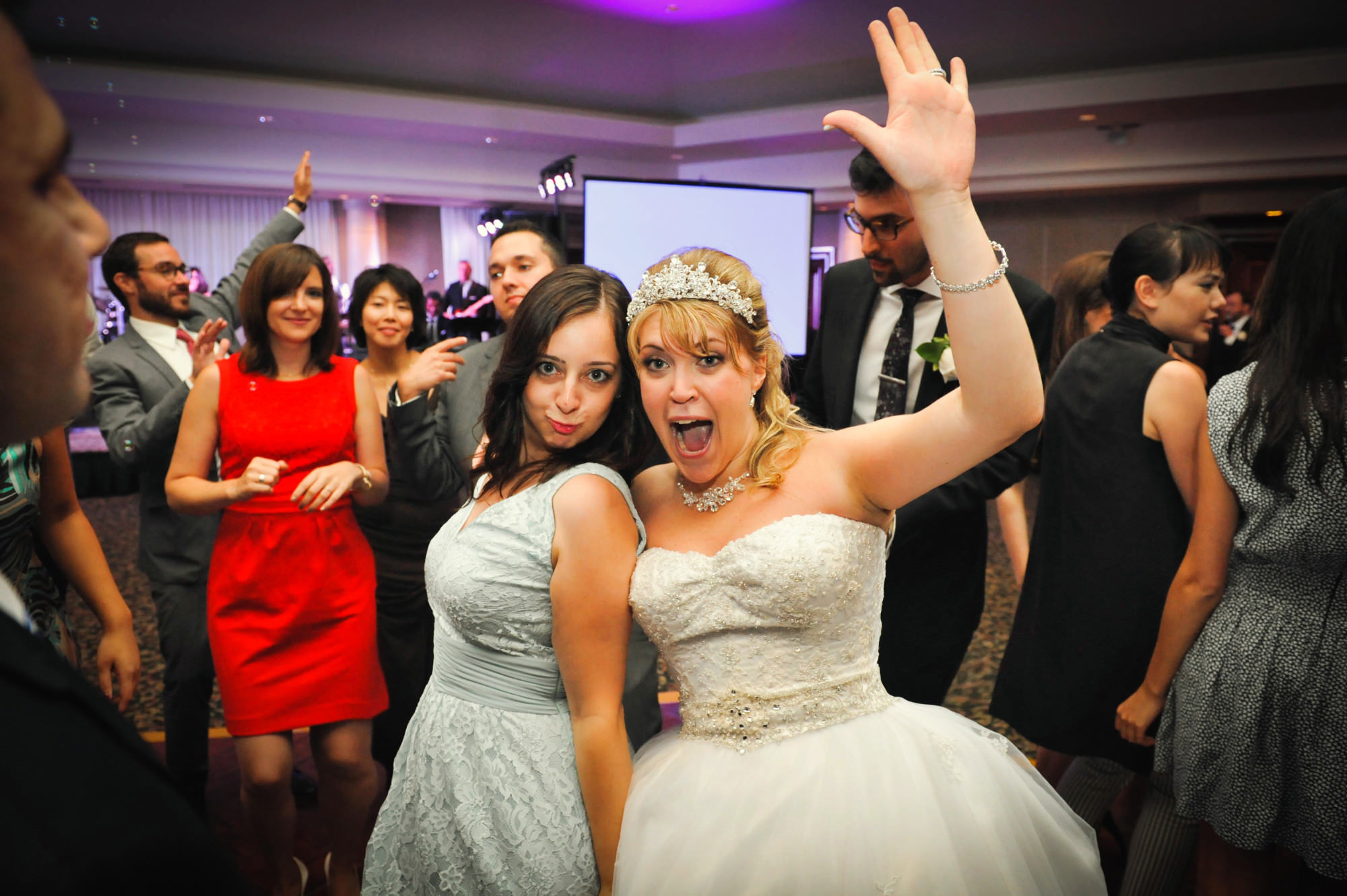 montreal lavimage wedding photography 5 ways to keep calm on your wedding day every bride must know tips tricks canadian bride