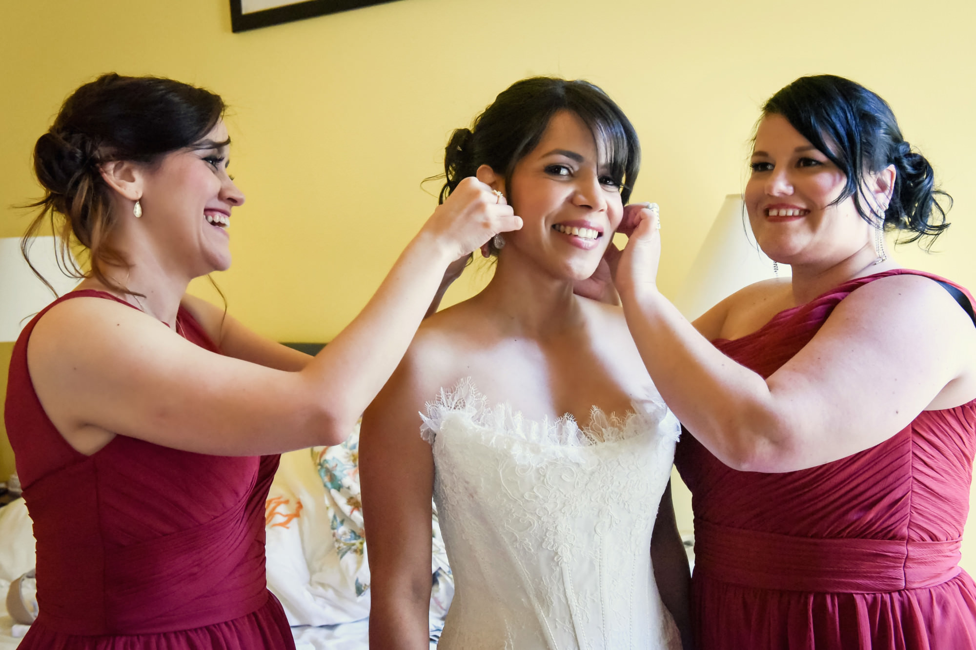 elegant wedding in the old port lavimage wedding photography vera varley cleopatra boudreau 