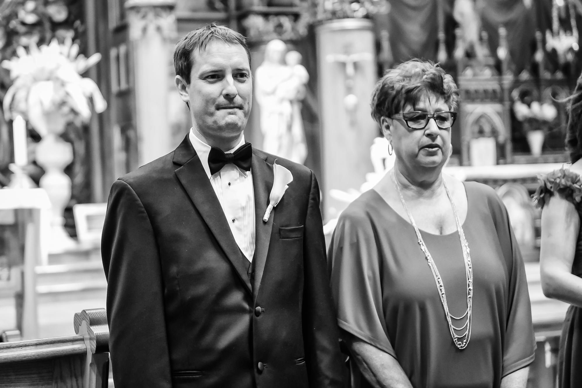 elegant wedding in the old port lavimage wedding photography vera varley cleopatra boudreau 