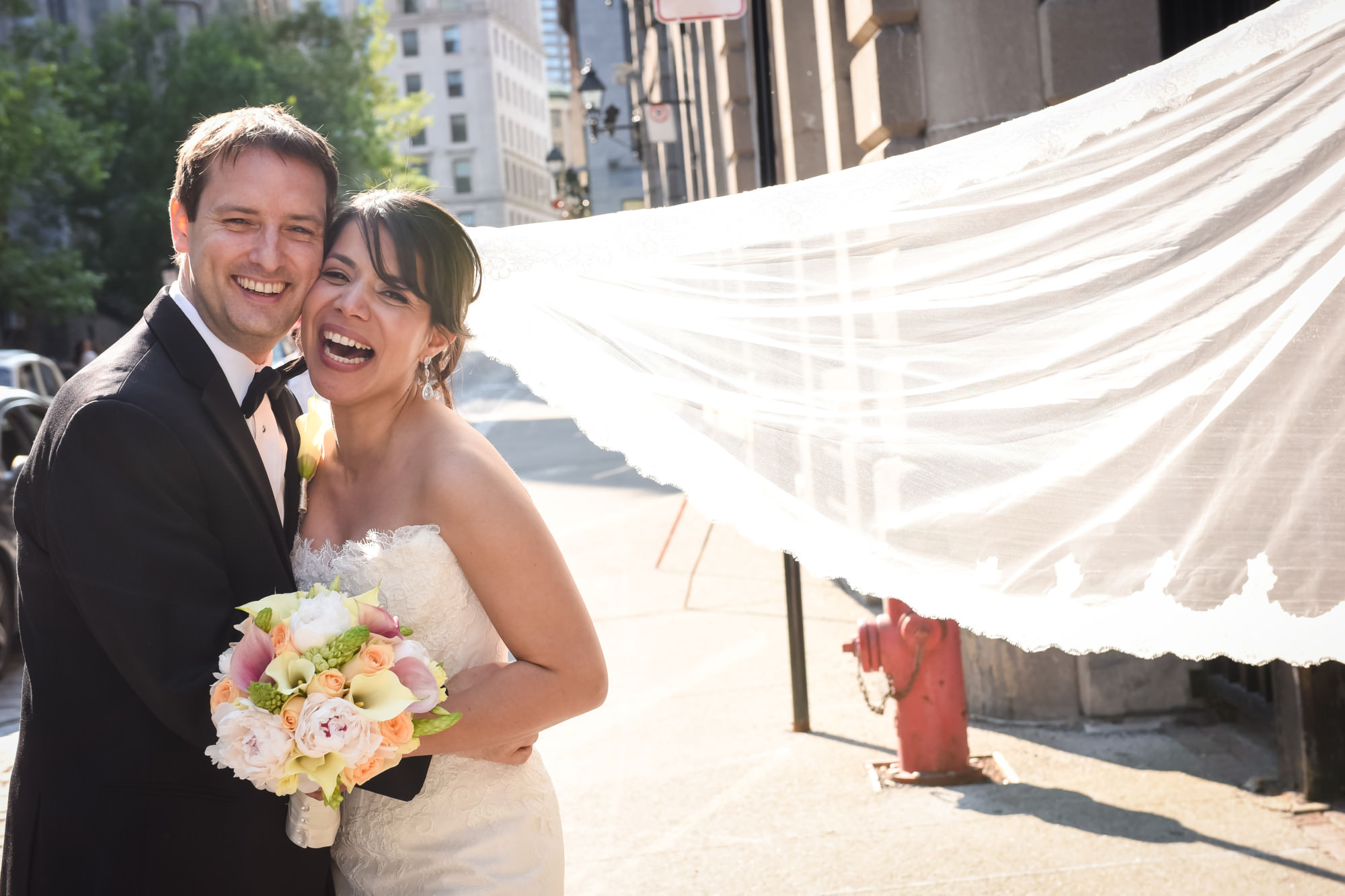 elegant wedding in the old port lavimage wedding photography vera varley cleopatra boudreau 