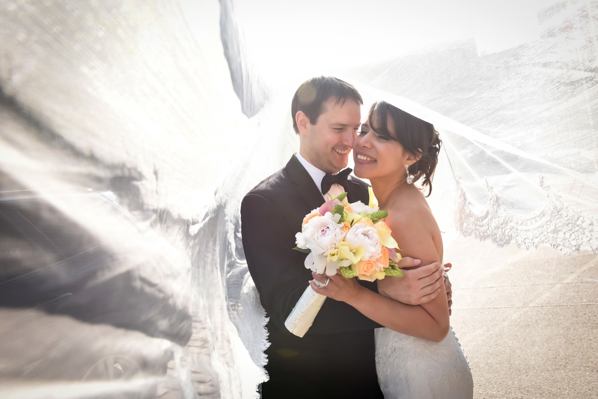 elegant wedding in the old port lavimage wedding photography vera varley cleopatra boudreau 