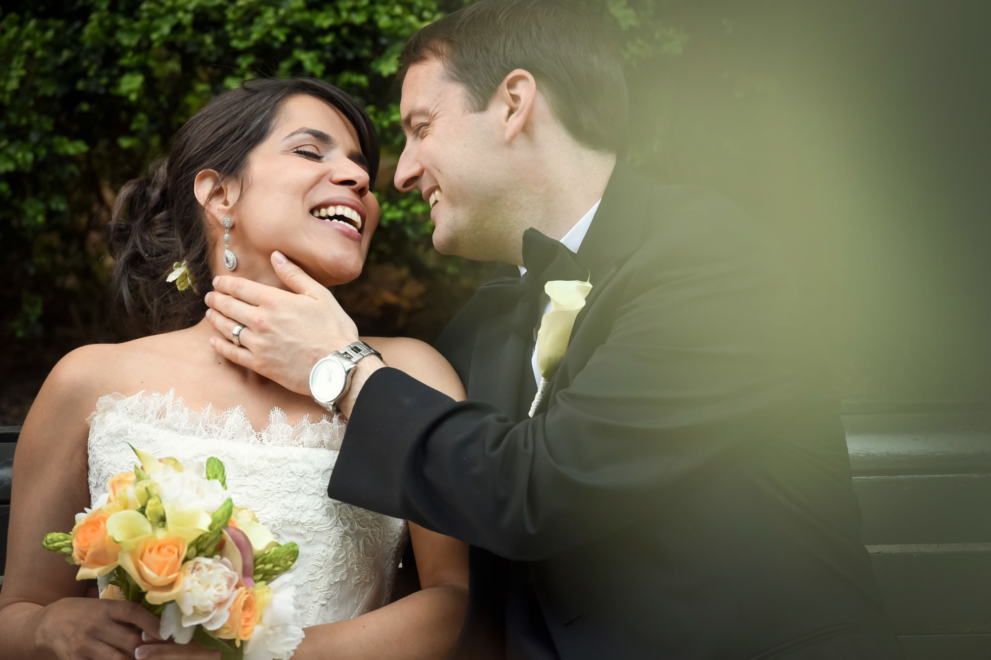 elegant wedding in the old port lavimage wedding photography vera varley cleopatra boudreau 