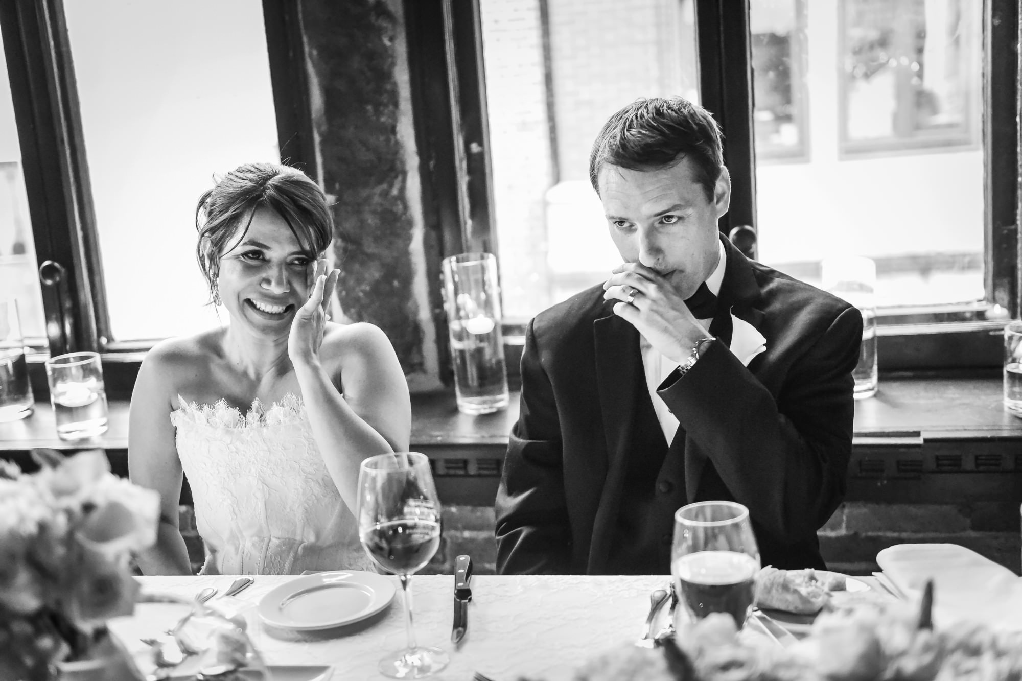 elegant wedding in the old port lavimage wedding photography vera varley cleopatra boudreau 