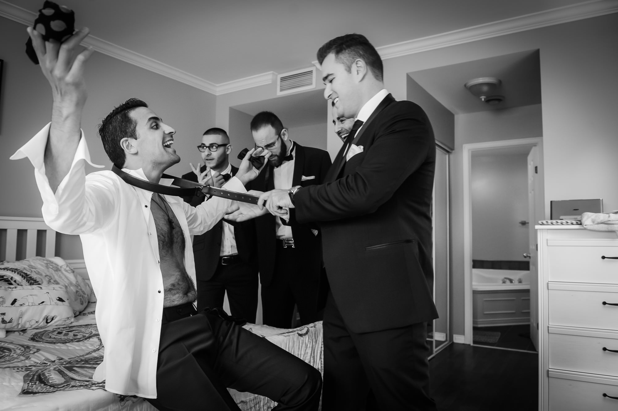 lavimage wedding at chateau vaudreuil wedding photography montreal love couple best wedding photos mariee boheme sweet couture