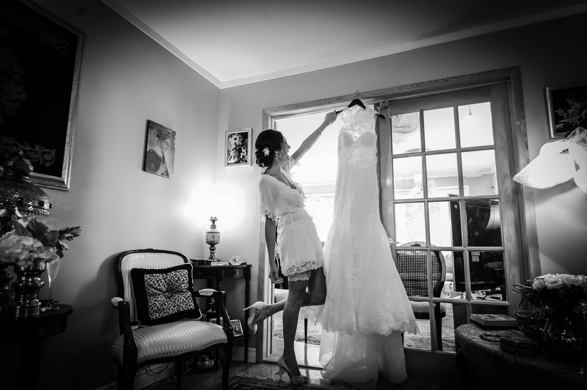 lavimage wedding at chateau vaudreuil wedding photography montreal love couple best wedding photos mariee boheme sweet couture