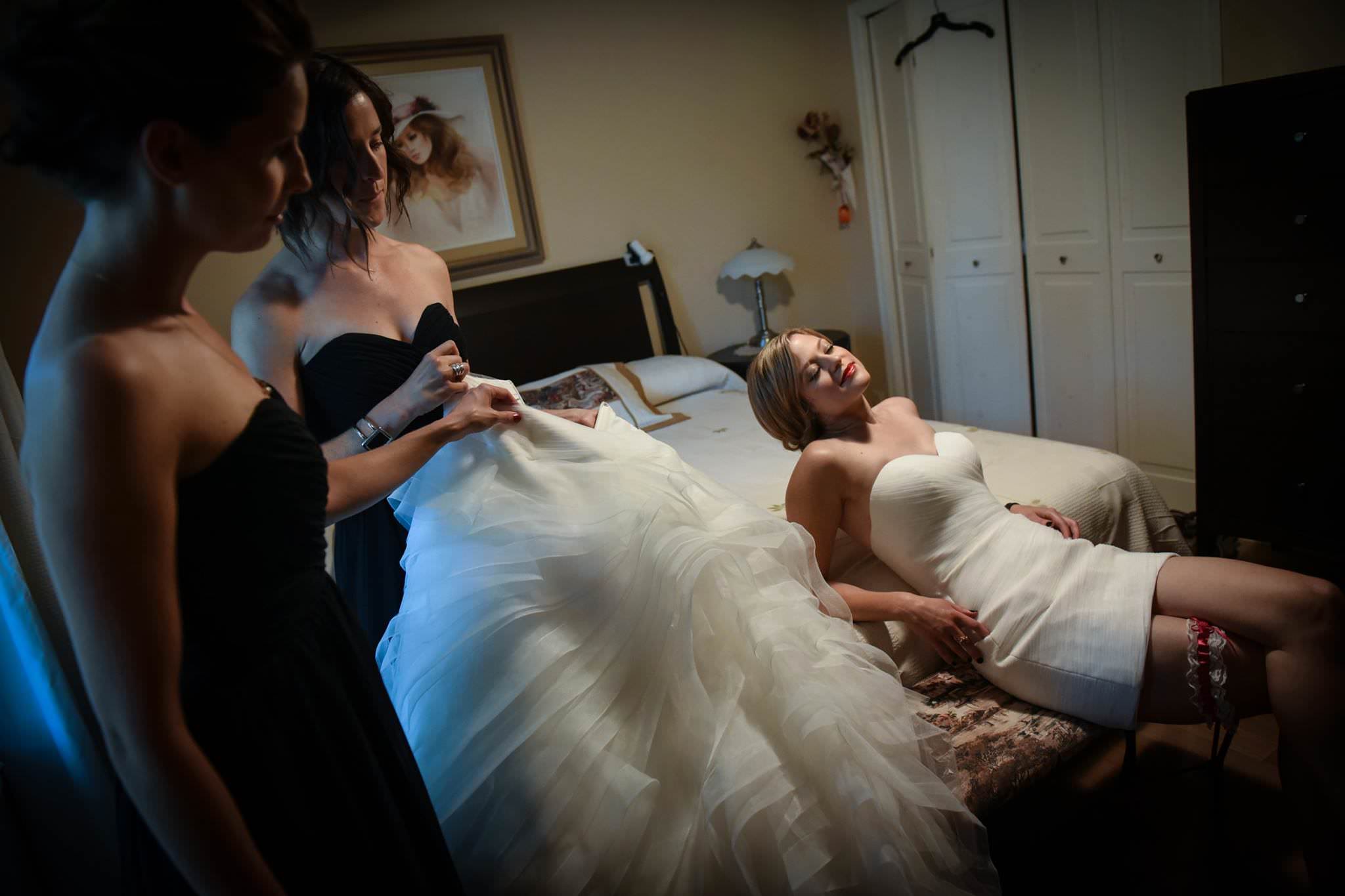 wedding trends for 2016 lavimage wedding photography best photographer montreal nyc vera varley
