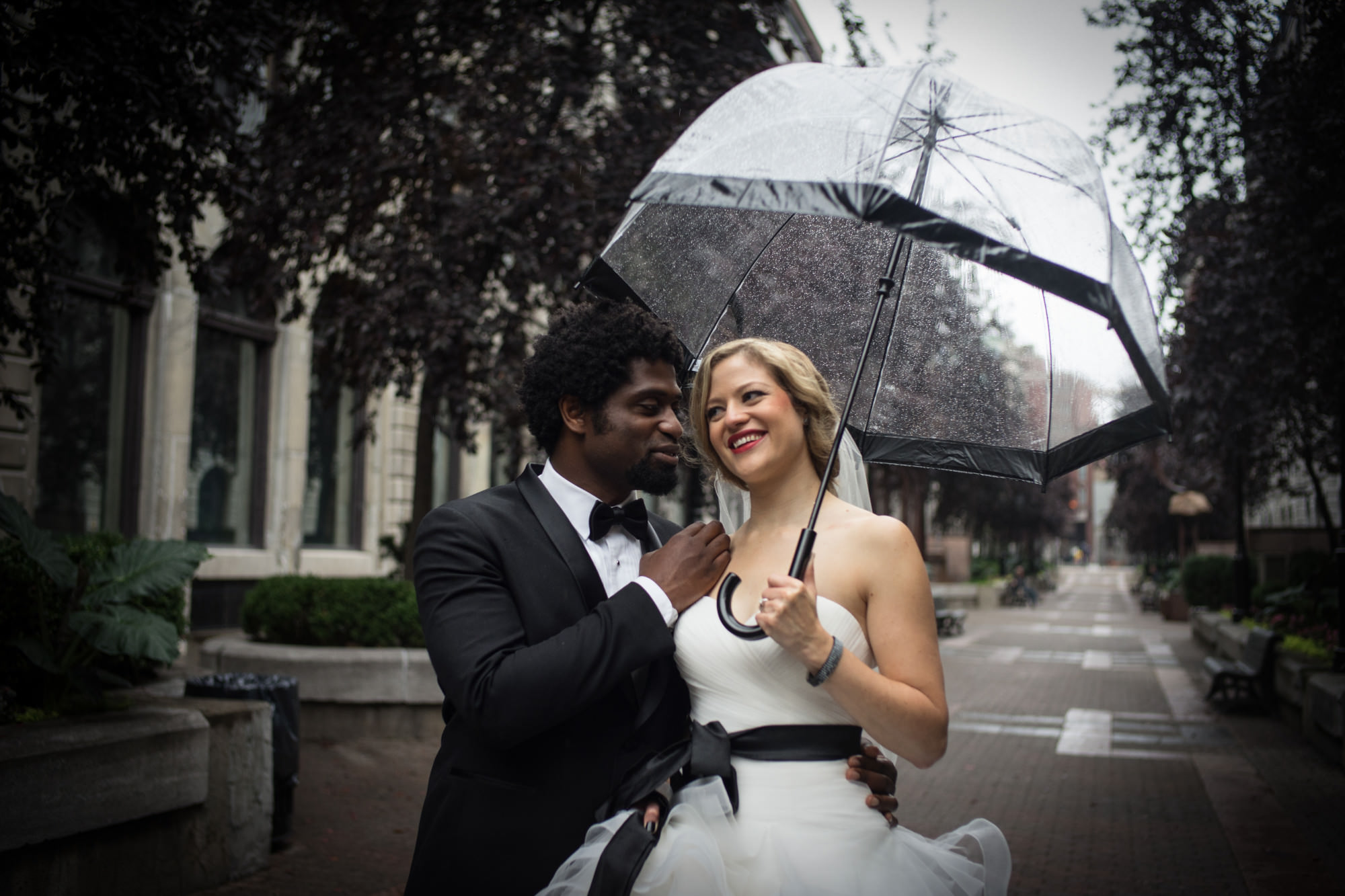 romantic montreal wedding new york montreal wedding photography lavimage wedding experts wedding advice 