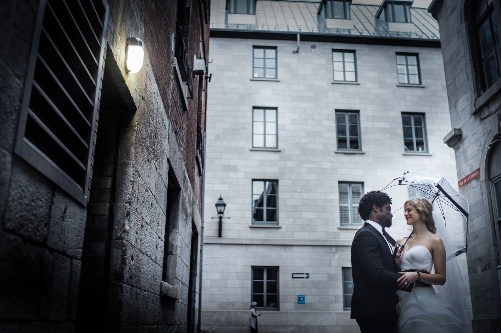 romantic montreal wedding new york montreal wedding photography lavimage wedding experts wedding advice 