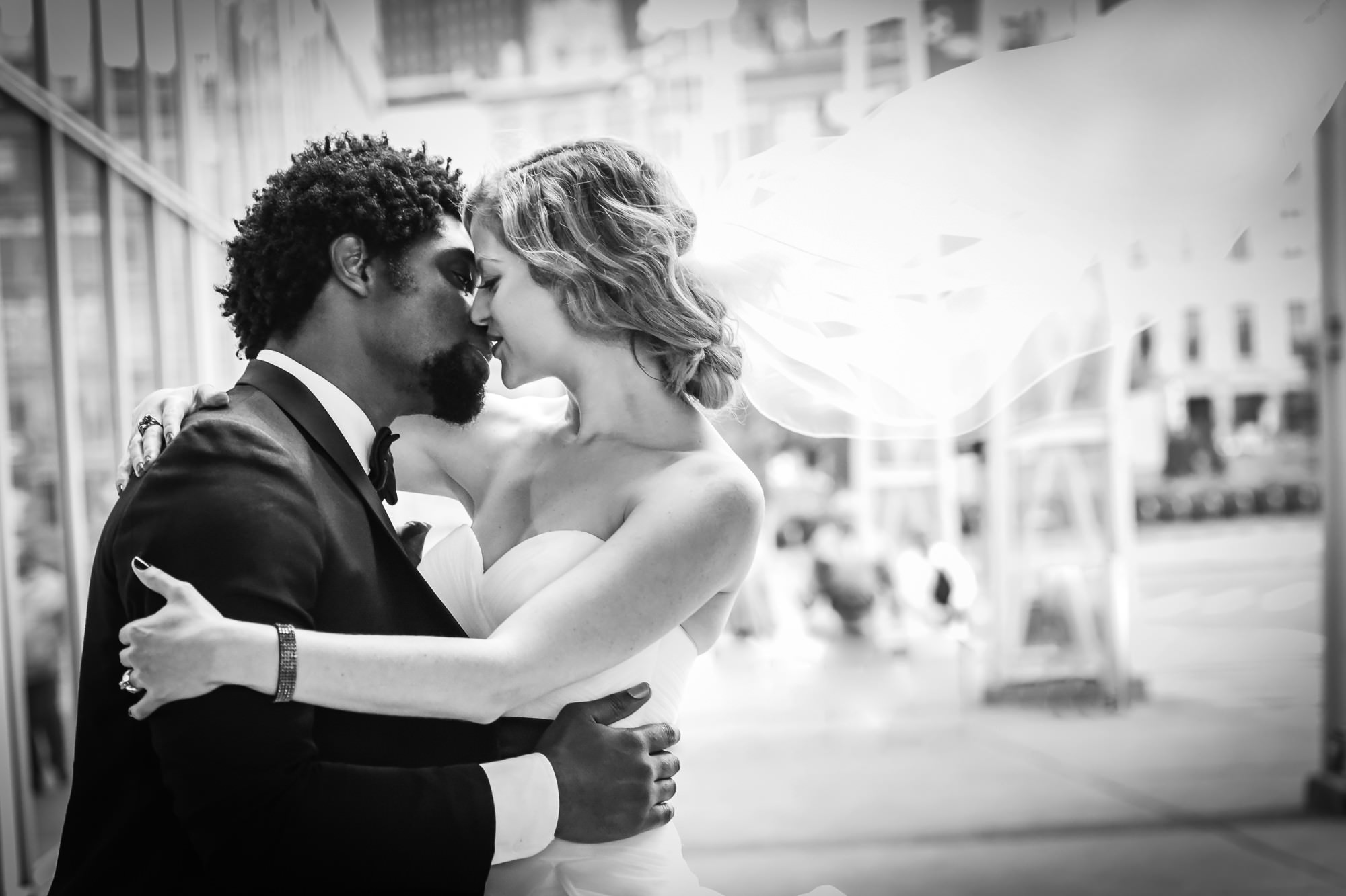 romantic montreal wedding new york montreal wedding photography lavimage wedding experts wedding advice 