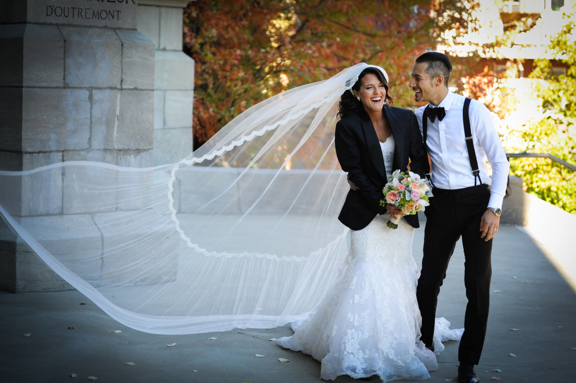 best results from your wedding photographer vera varley new york wedding photography lavimage lavcinema blog wedding advice wedding tips