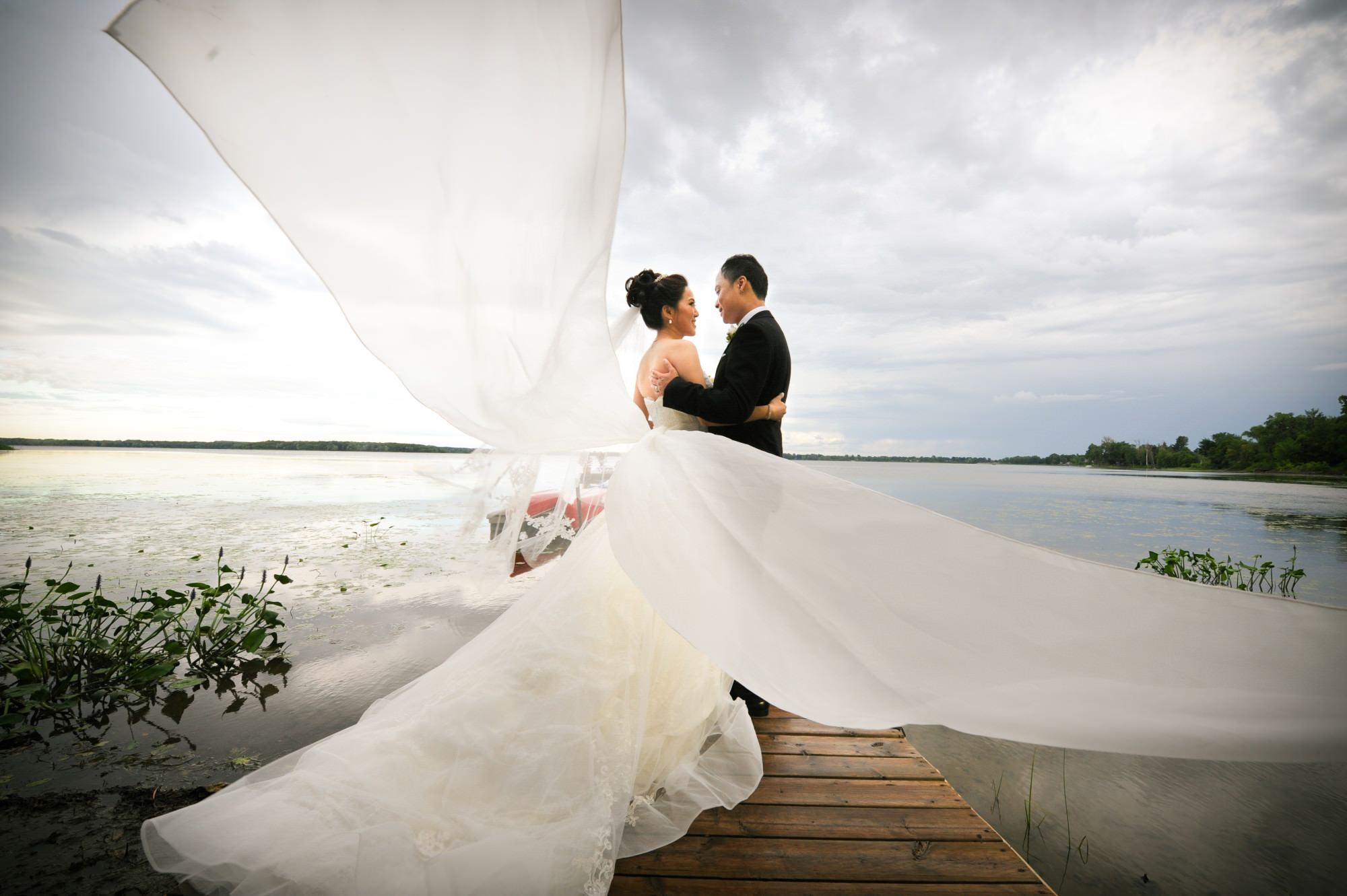 best results from your wedding photographer vera varley new york wedding photography lavimage lavcinema blog wedding advice wedding tips