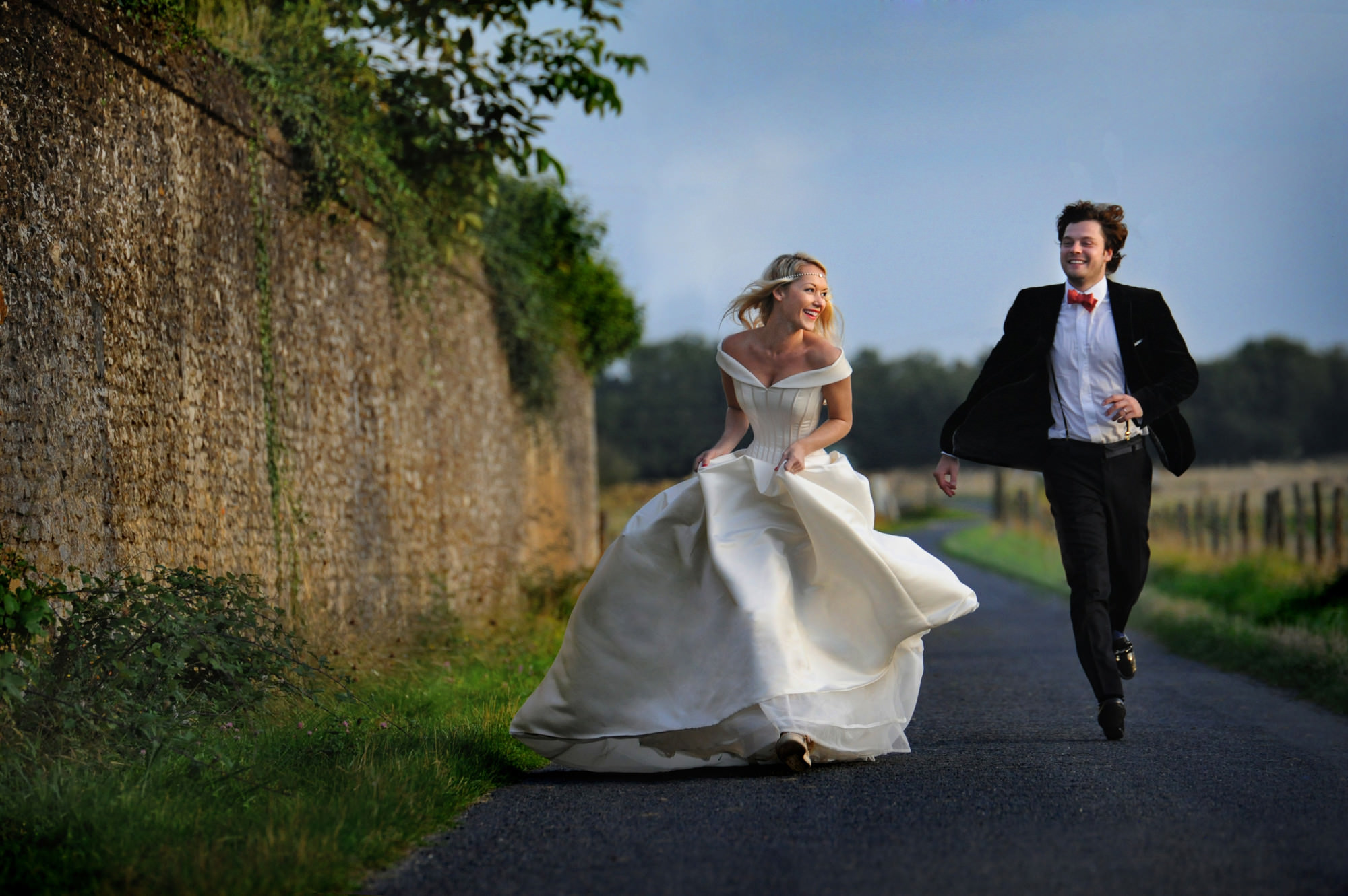 best results from your wedding photographer vera varley new york wedding photography lavimage lavcinema blog wedding advice wedding tips