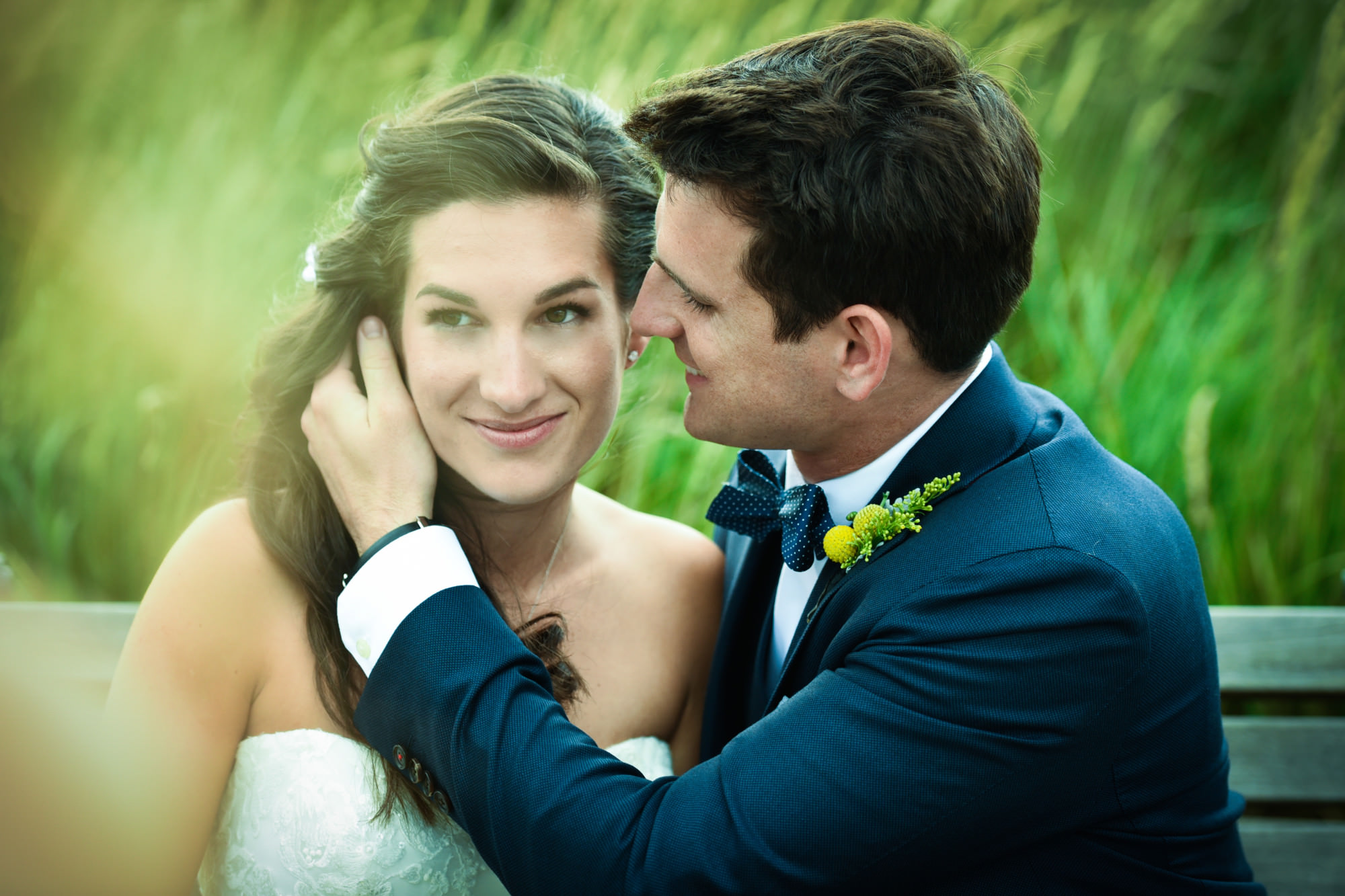 best results from your wedding photographer vera varley new york wedding photography lavimage lavcinema blog wedding advice wedding tips
