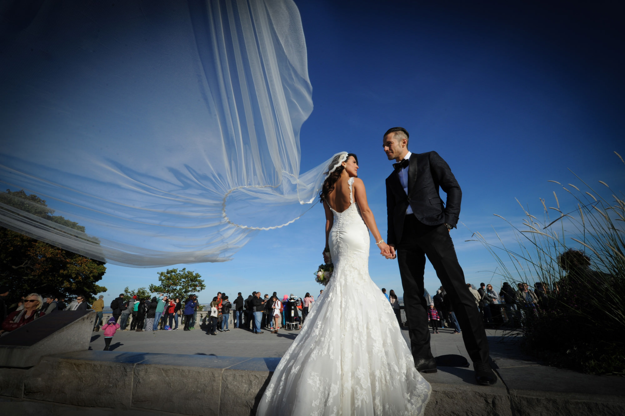best results from your wedding photographer vera varley new york wedding photography lavimage lavcinema blog wedding advice wedding tips 