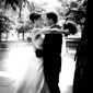 Montreal Wedding Photography - Testimonial - 001Wedding photographer reviews