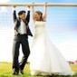 Montreal Wedding Photography - Testimonial - 002 Wedding photographer reviews