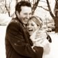 Montreal Wedding Photography - Testimonial - 005 Wedding photographer reviews