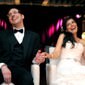 Montreal Wedding Photography - Testimonial - 007 Wedding photographer reviews