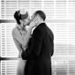 Montreal Wedding Photography - Testimonial - 008 Wedding photographer reviews