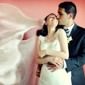 Montreal Wedding Photography - Testimonial - 009 Wedding photographer reviews