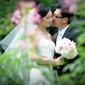 Montreal Wedding Photography - Testimonial - 011 Wedding photographer reviews