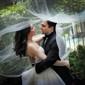 Montreal Wedding Photography - Testimonial - 012 Wedding photographer reviews