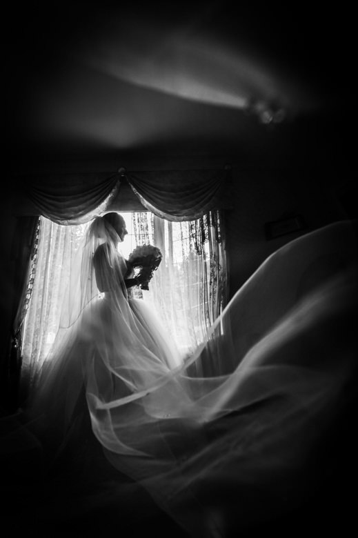 Alesya’s Stunning Photos on PWPC – La V Image – Wedding photography